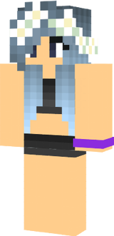 ItzJustNicole