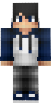 winnerjames pokemon
