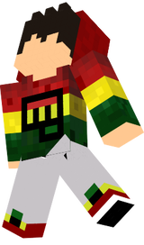 sada