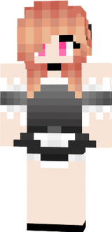 Maid-Lola-Chan