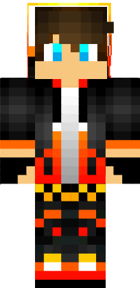 Preview of texture: daniel