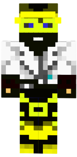super Almasik