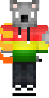 Koalabrine