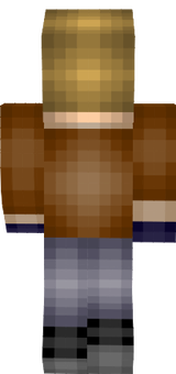 hhff