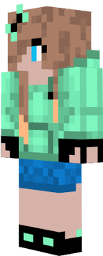 cece20102 youtube skin