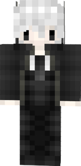 Kcalb