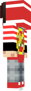rfesd