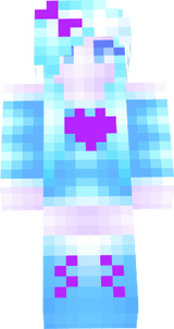 frost