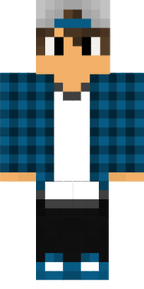 eduardoplay00