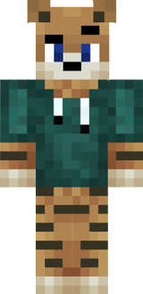 Vanka