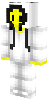 Yellow Marsh