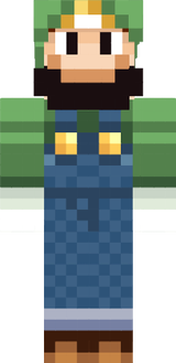 Luigi