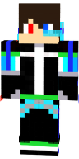 nasu