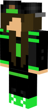 deb44
