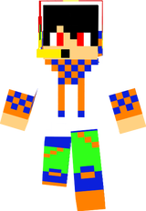 The Real Ulythecraft