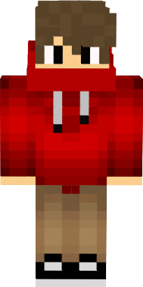 Preview of texture: yunus