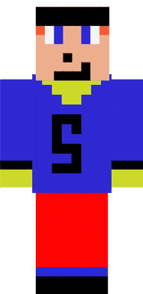 Syper Sem