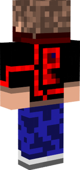 RRedDeamon