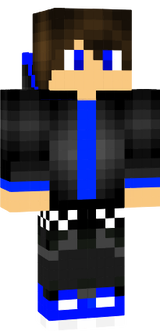 Carloskill