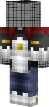 Ficki