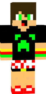 matheuszyn