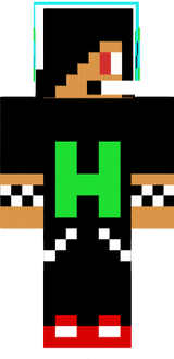 HepiManTv