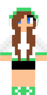 LizTheSapling