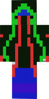 582