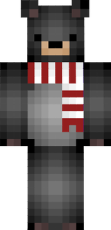 Spart4ntitan