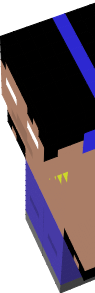 Pavel