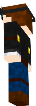 dantdm