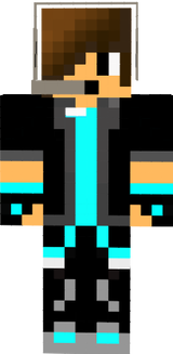 LeozinhoTgames