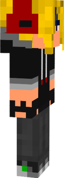 Minato2