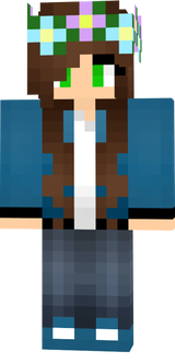 Yva's Skin