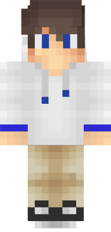 firetrooper89