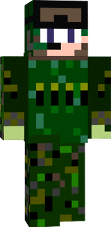 paul12345