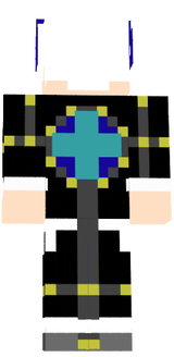 ExorcistKung