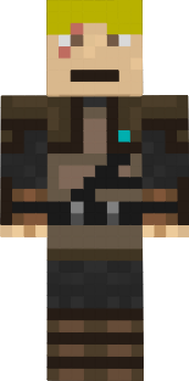 Preview of texture: sam