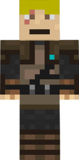 sam