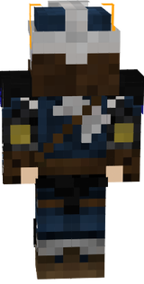 Zwerg