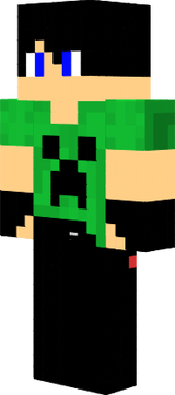 fghj