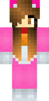 Tudiosc