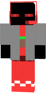 nemanja