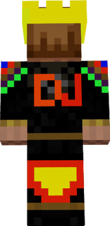 golag456