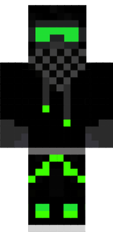 skin