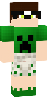_Black_SPider_ Lixo eZ Noob nao sabe pvp lixo ezzzzzzz