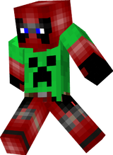 dadpool