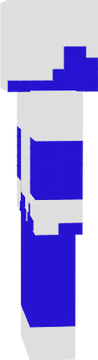 Leo_gamer