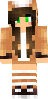 nanor