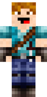 xxiceballxx adventurer